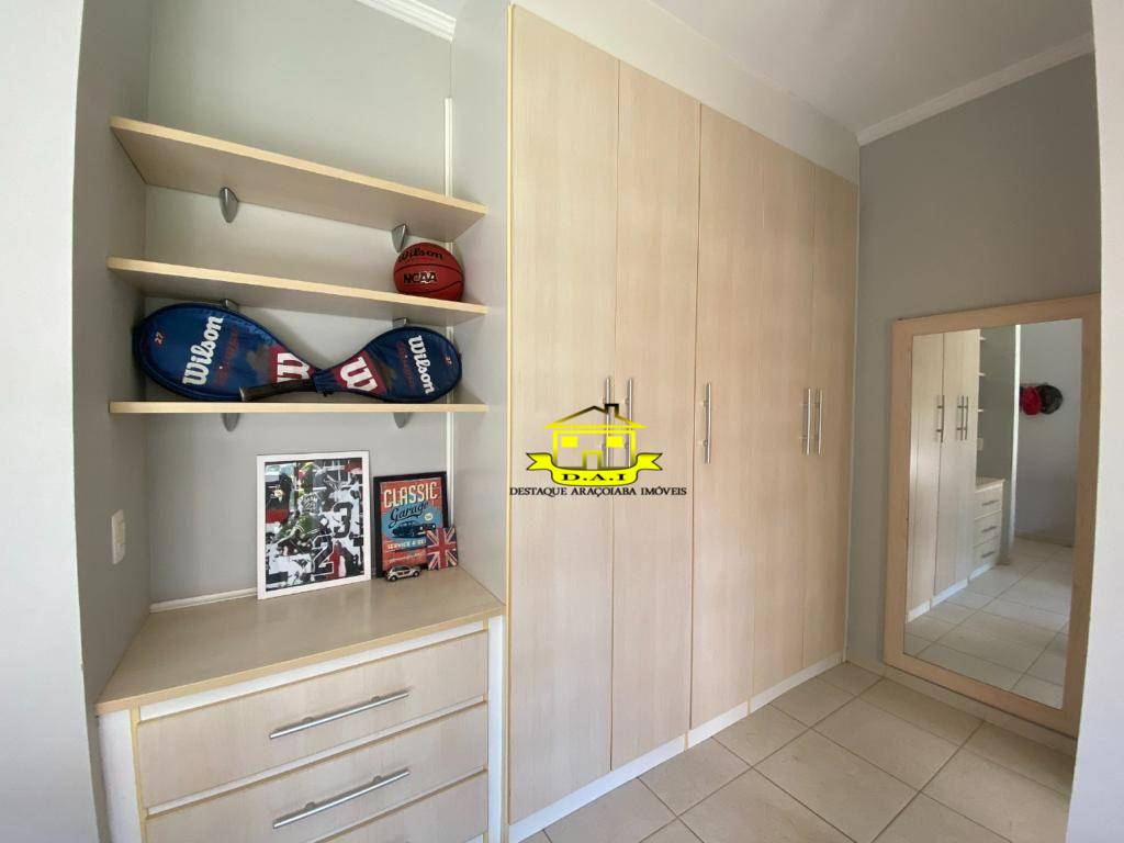 Casa à venda com 4 quartos, 280m² - Foto 18