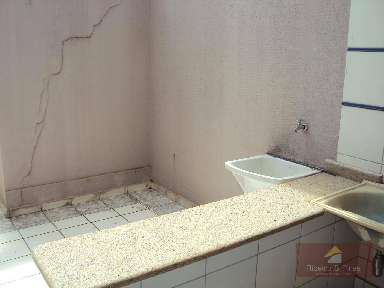 Sobrado à venda com 3 quartos, 200m² - Foto 28