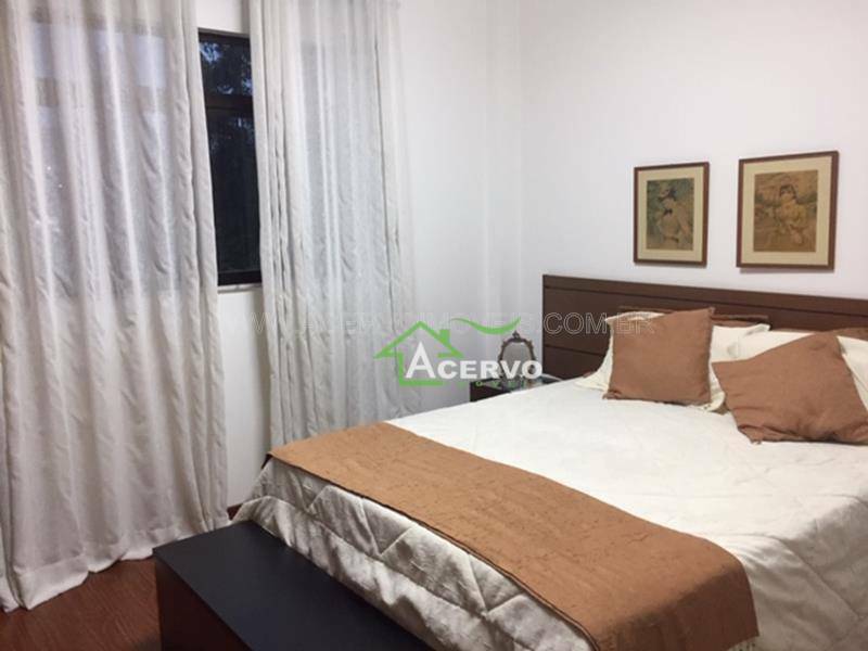 Apartamento à venda com 4 quartos, 148m² - Foto 22