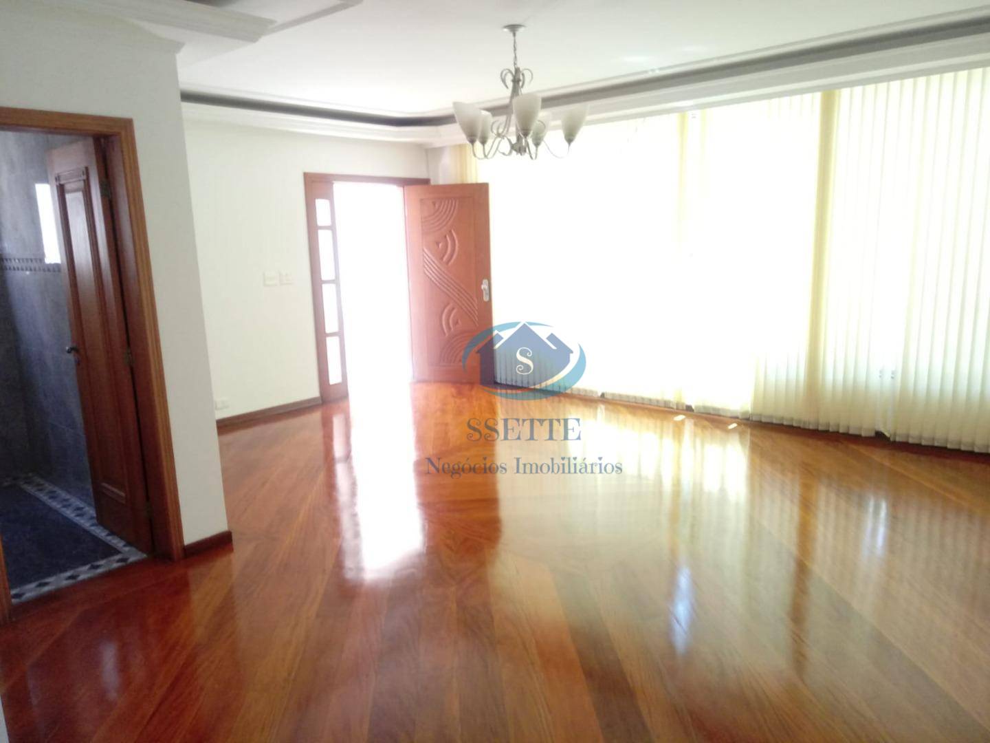 Sobrado à venda com 3 quartos, 220m² - Foto 6