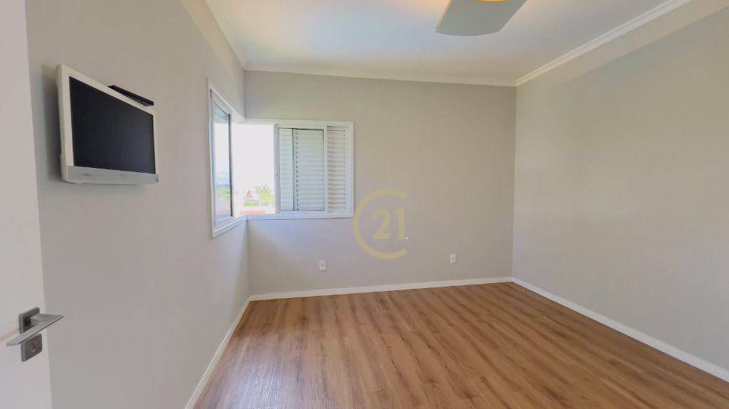 Casa de Condomínio à venda e aluguel com 4 quartos, 594m² - Foto 20
