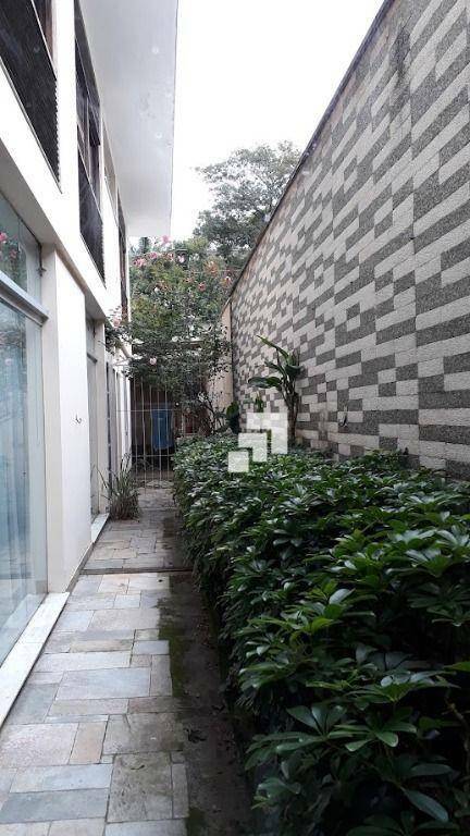 Sobrado à venda com 5 quartos, 500m² - Foto 30