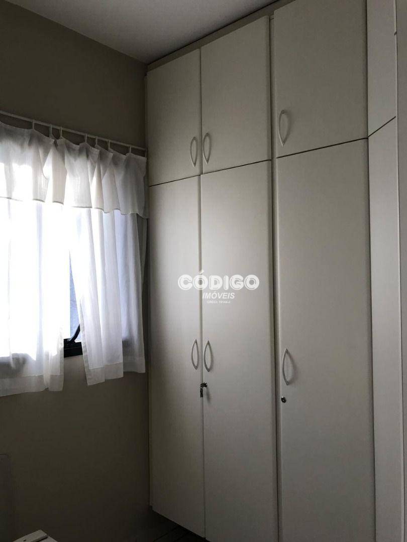 Apartamento à venda com 4 quartos, 280m² - Foto 26