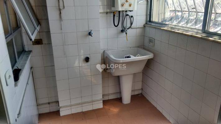 Apartamento à venda com 2 quartos, 73m² - Foto 14