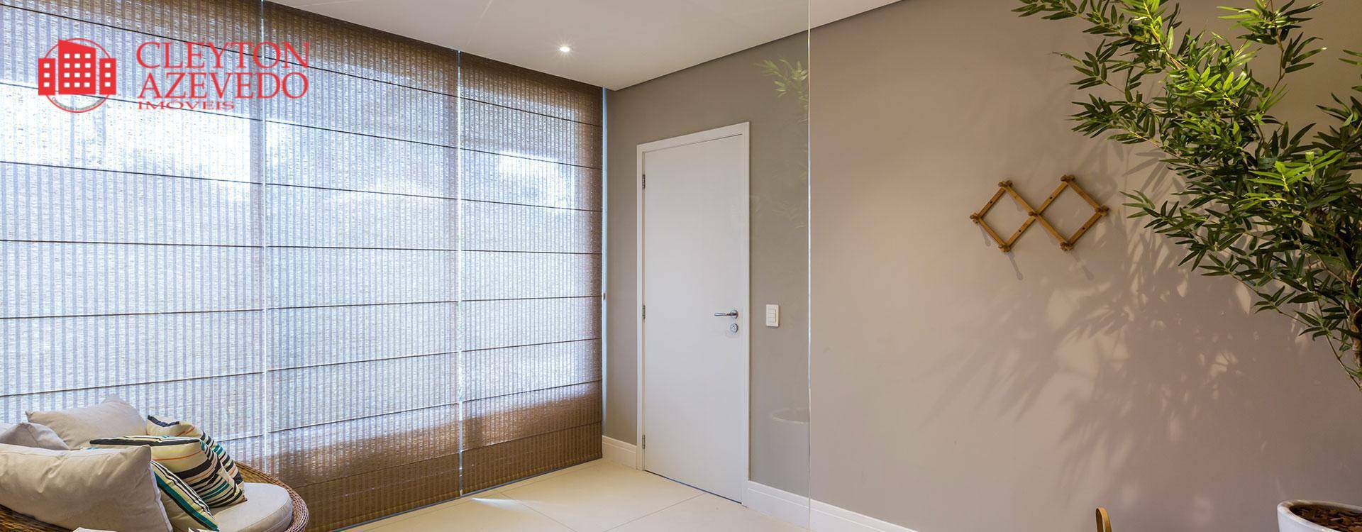 Apartamento à venda e aluguel com 2 quartos, 80m² - Foto 14