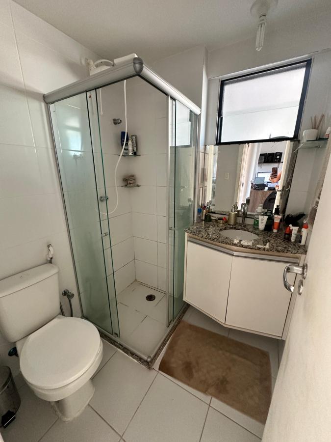 Apartamento à venda com 2 quartos, 71m² - Foto 9