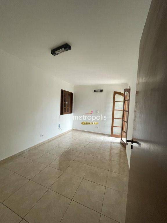 Casa, 3 quartos, 265 m² - Foto 18