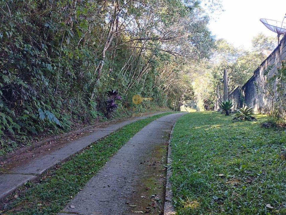 Terreno à venda, 10000m² - Foto 4