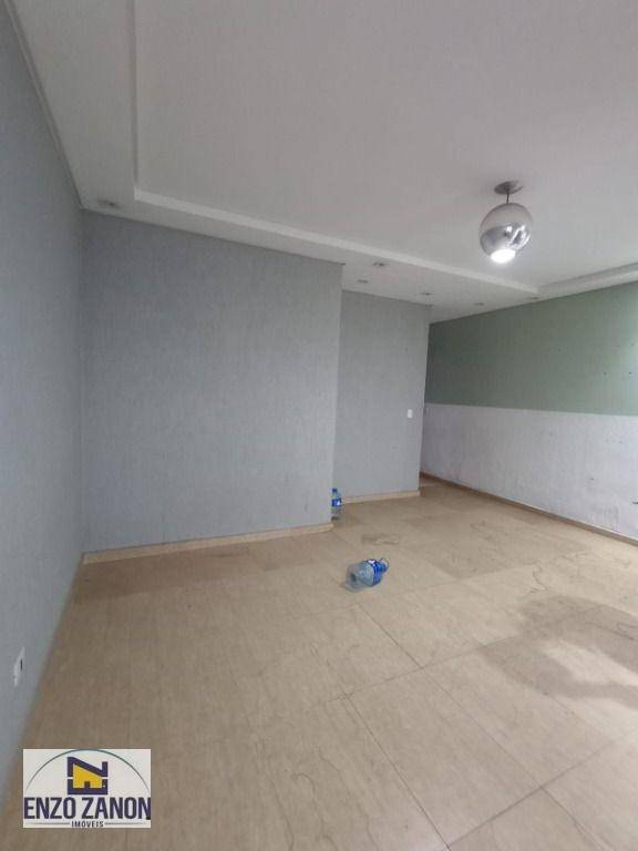 Sobrado à venda com 6 quartos, 328m² - Foto 13