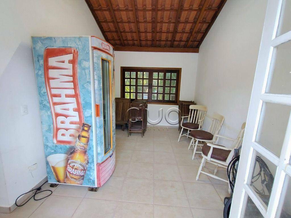 Chácara à venda com 6 quartos, 462m² - Foto 19