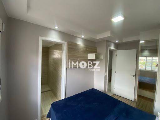 Apartamento à venda com 2 quartos, 57m² - Foto 19