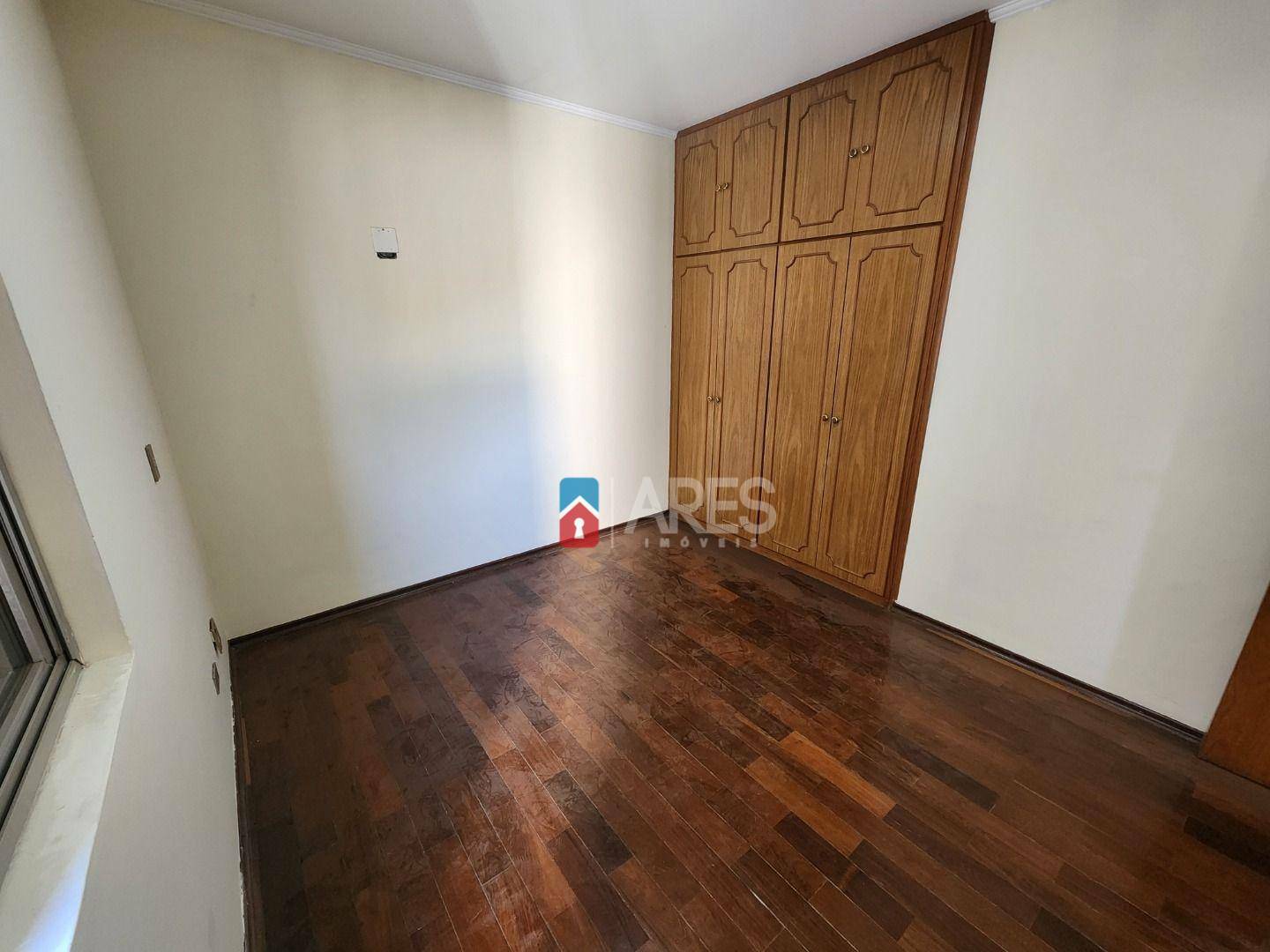 Apartamento, 3 quartos, 100 m² - Foto 14