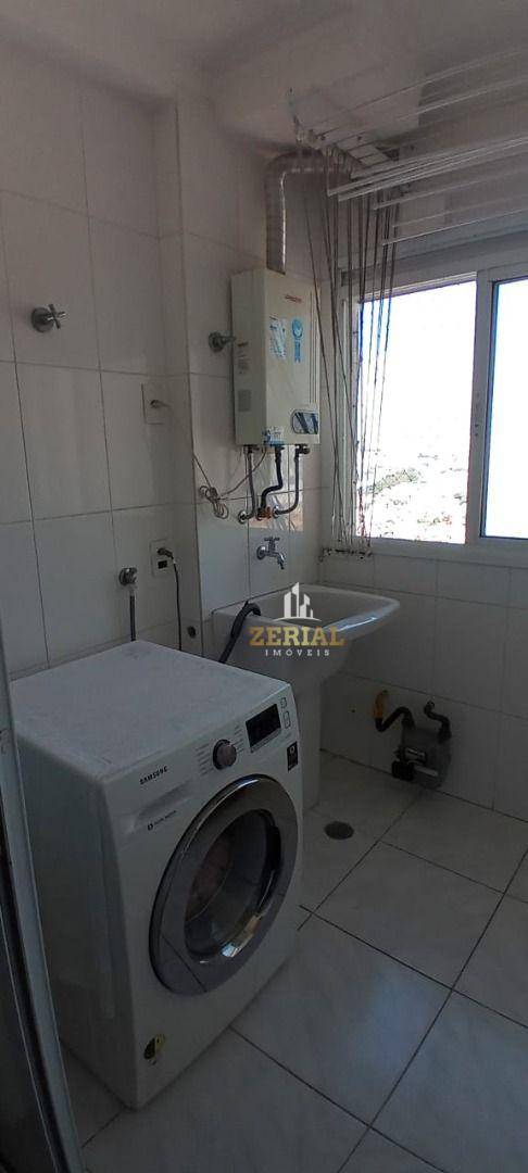 Apartamento à venda com 3 quartos, 98m² - Foto 51