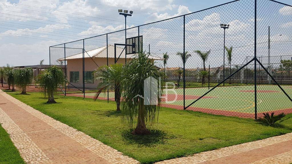 Casa de Condomínio à venda com 4 quartos, 421m² - Foto 51