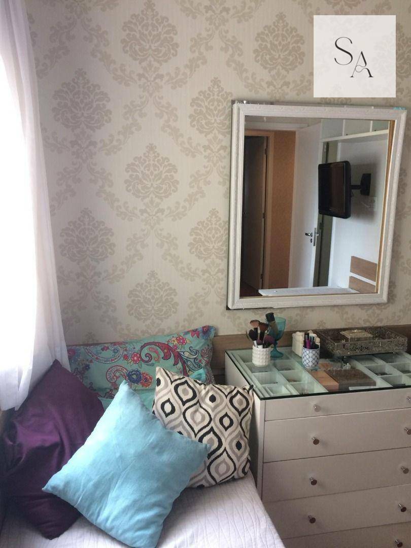 Apartamento à venda e aluguel com 3 quartos, 127m² - Foto 10