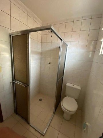 Sobrado à venda com 2 quartos, 92m² - Foto 10