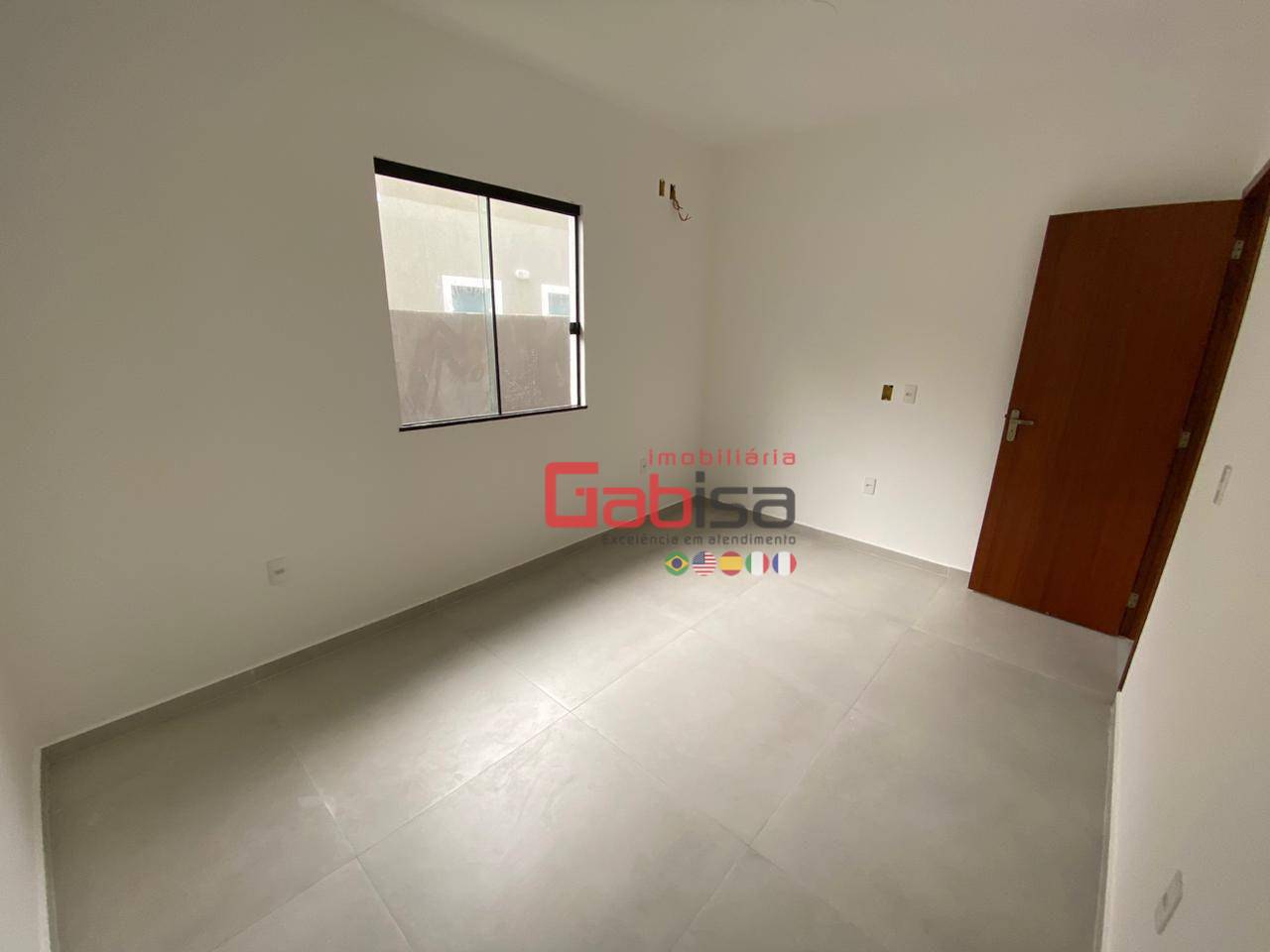 Casa de Condomínio à venda com 3 quartos, 97m² - Foto 6