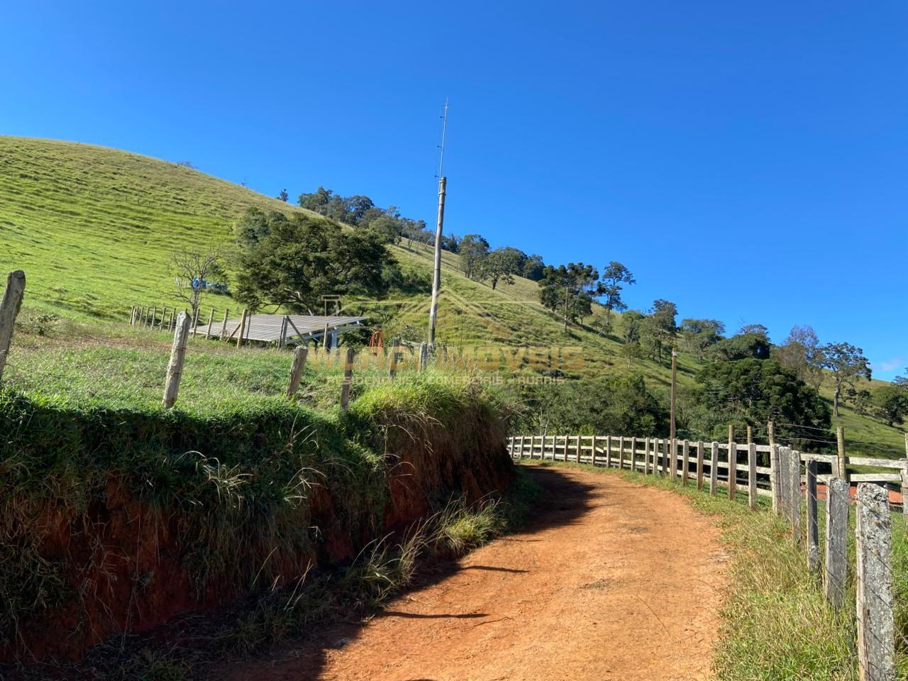 Fazenda à venda, 100m² - Foto 16