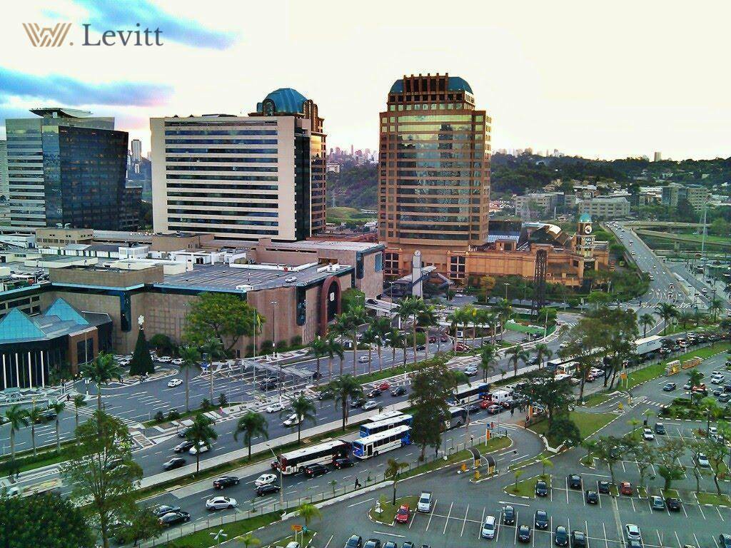 Prédio Inteiro para alugar, 118m² - Foto 34