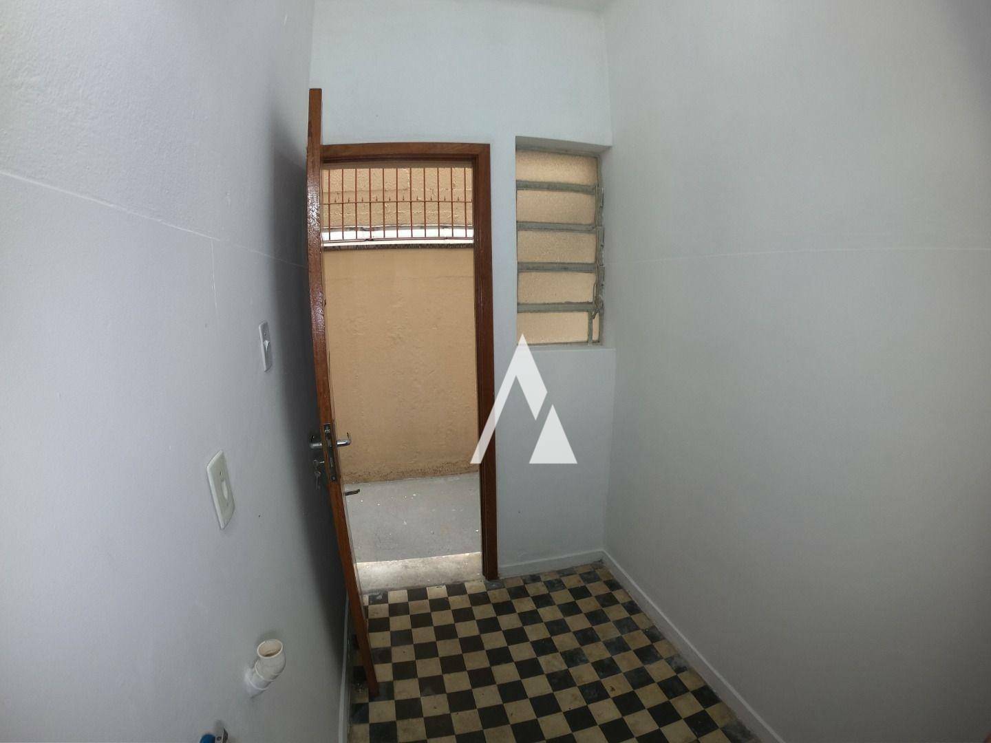 Apartamento à venda com 2 quartos, 102m² - Foto 32