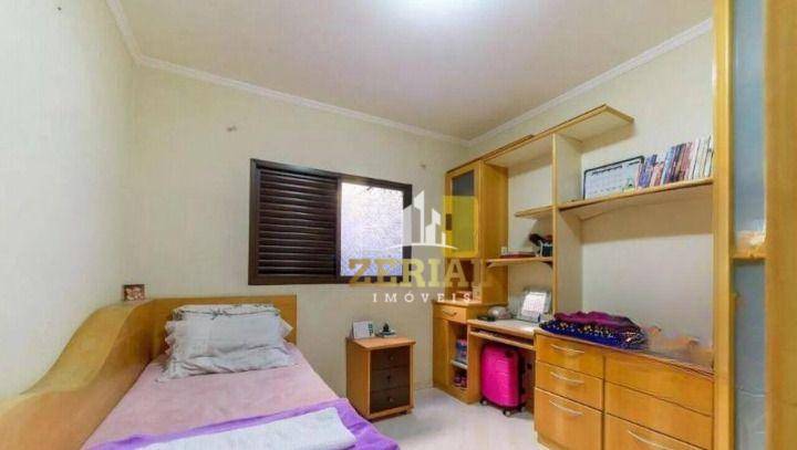 Apartamento à venda com 3 quartos, 95m² - Foto 10