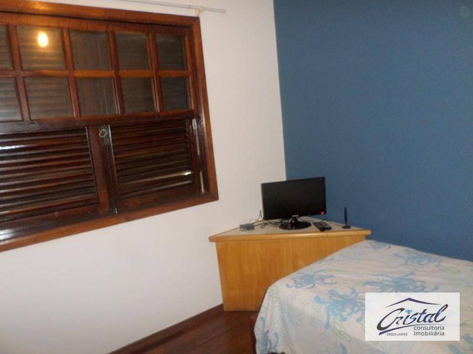 Casa de Condomínio à venda com 3 quartos, 400m² - Foto 50