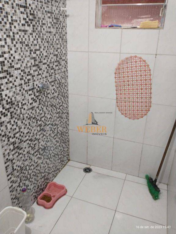 Sobrado à venda com 5 quartos, 280m² - Foto 11