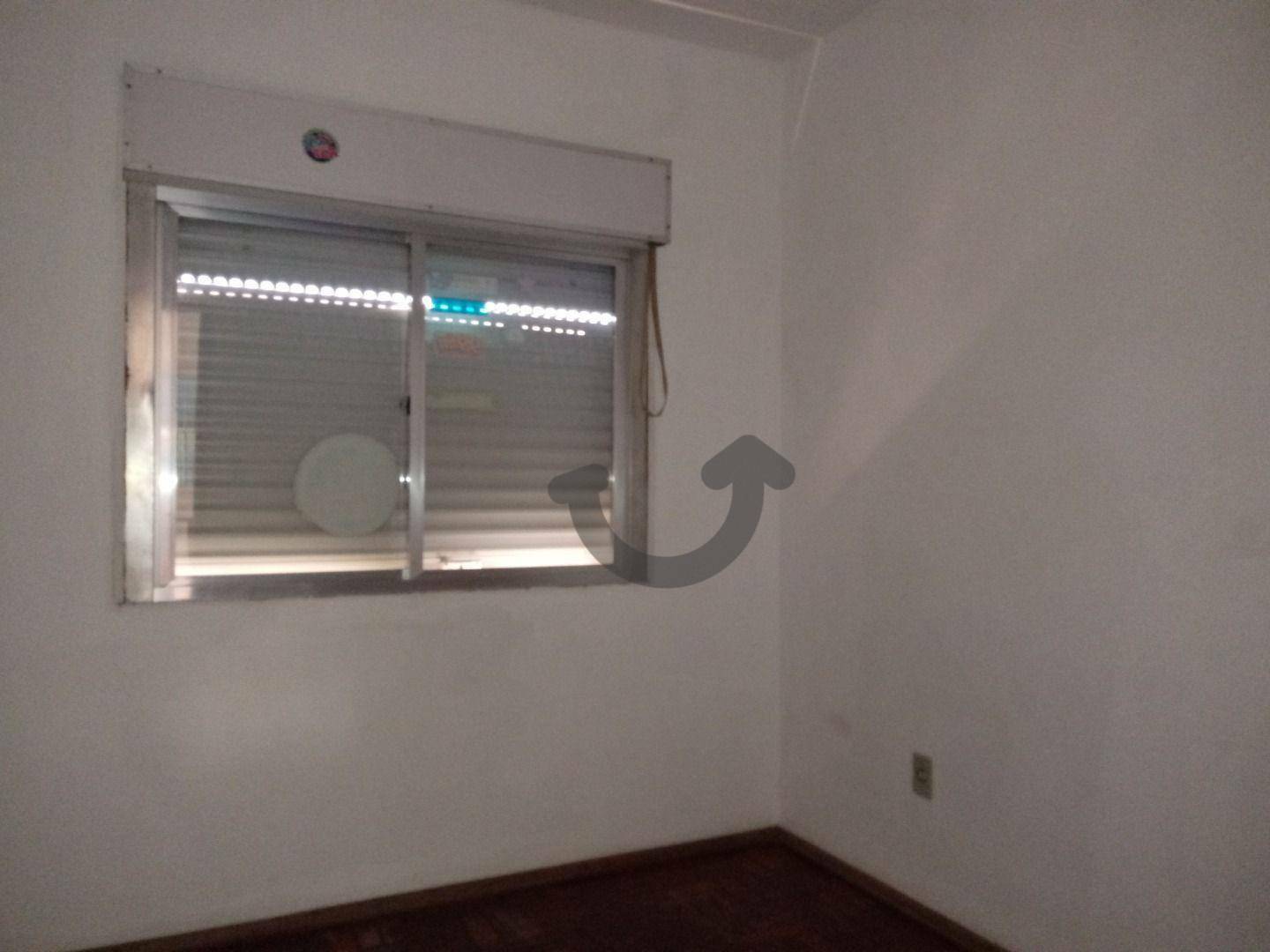 Casa à venda com 3 quartos, 177m² - Foto 8