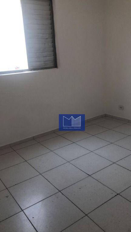 Apartamento para alugar com 2 quartos, 70m² - Foto 10