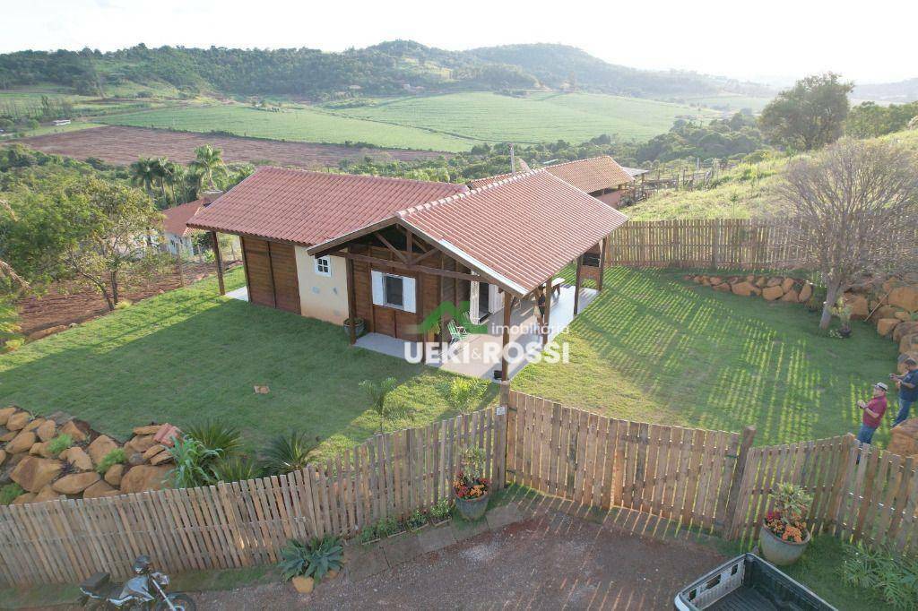 Chácara à venda com 3 quartos, 5000M2 - Foto 25