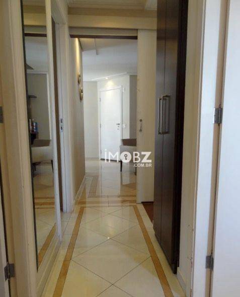 Apartamento à venda com 3 quartos, 92m² - Foto 14