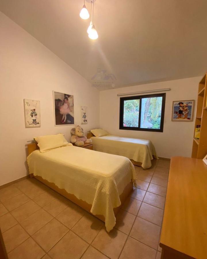 Casa à venda - Foto 19