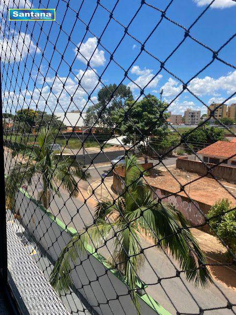 Apartamento, 1 quarto, 42 m² - Foto 3