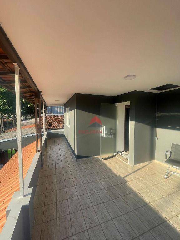 Casa à venda com 3 quartos, 124m² - Foto 17