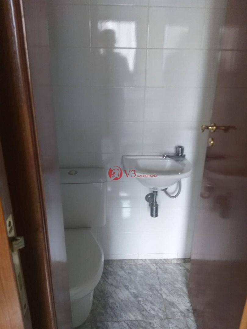 Apartamento à venda com 3 quartos, 102m² - Foto 32