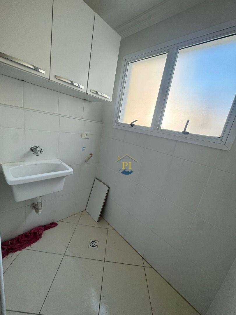 Apartamento à venda com 2 quartos, 70m² - Foto 7