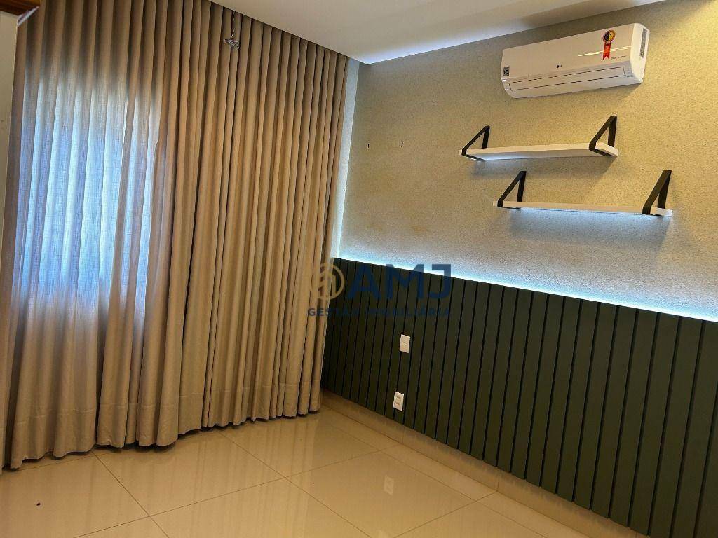 Casa de Condomínio à venda com 3 quartos, 291m² - Foto 23