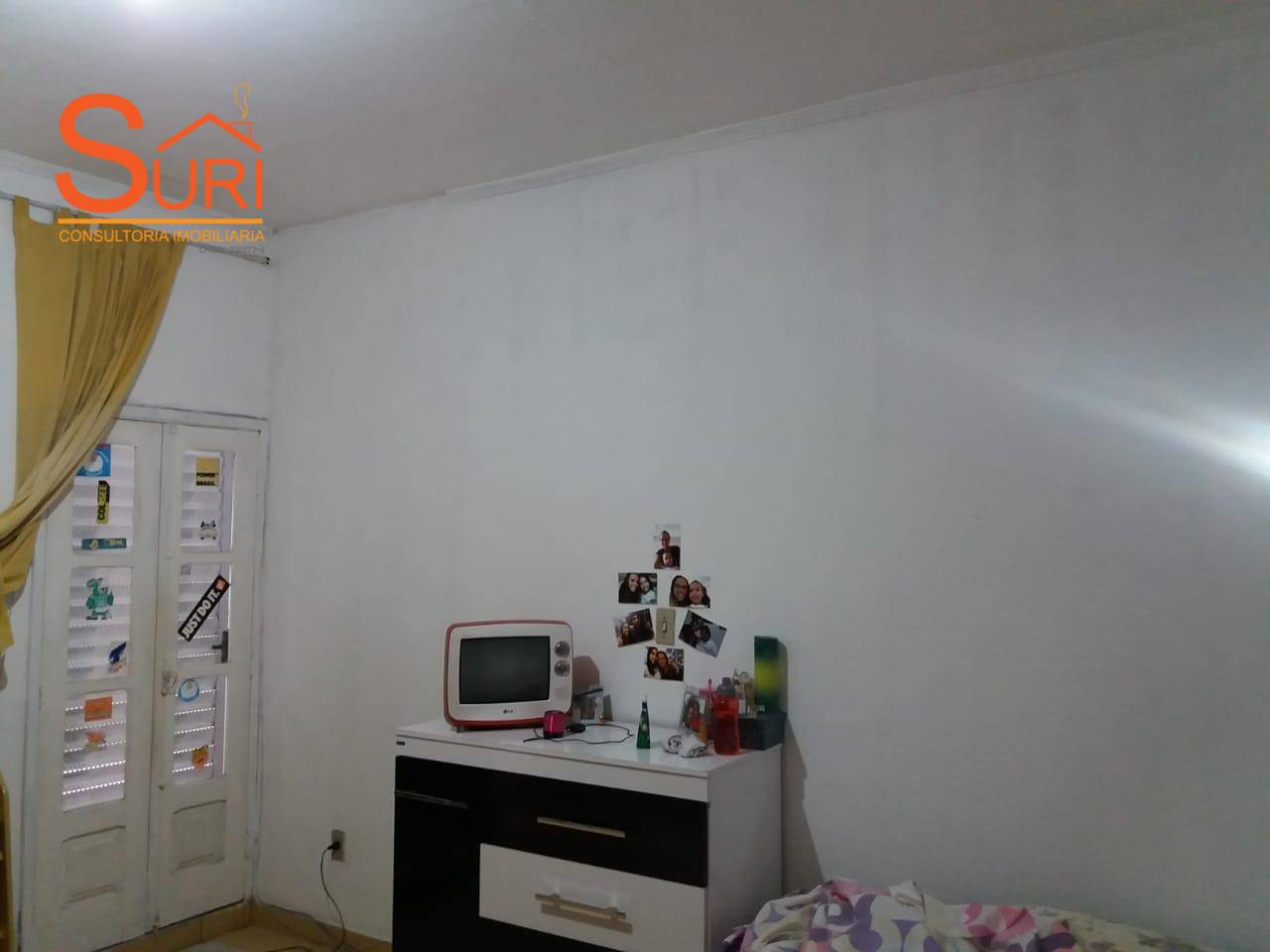 Sobrado à venda com 3 quartos, 180M2 - Foto 10