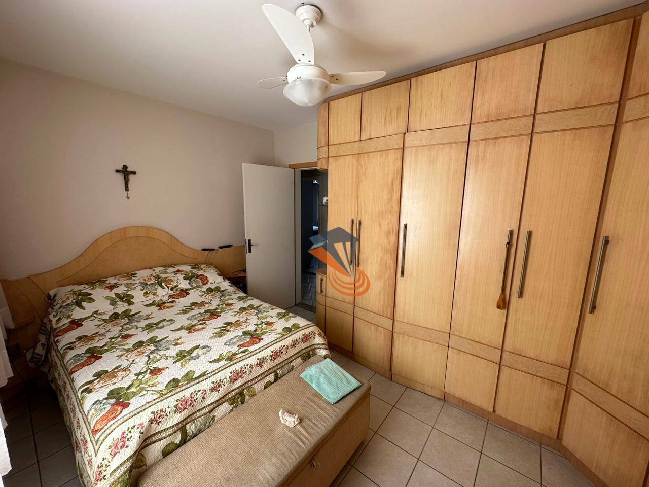 Apartamento à venda com 3 quartos, 119m² - Foto 15