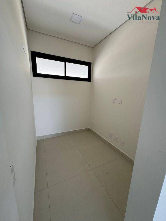 Casa de Condomínio à venda com 3 quartos, 220m² - Foto 7