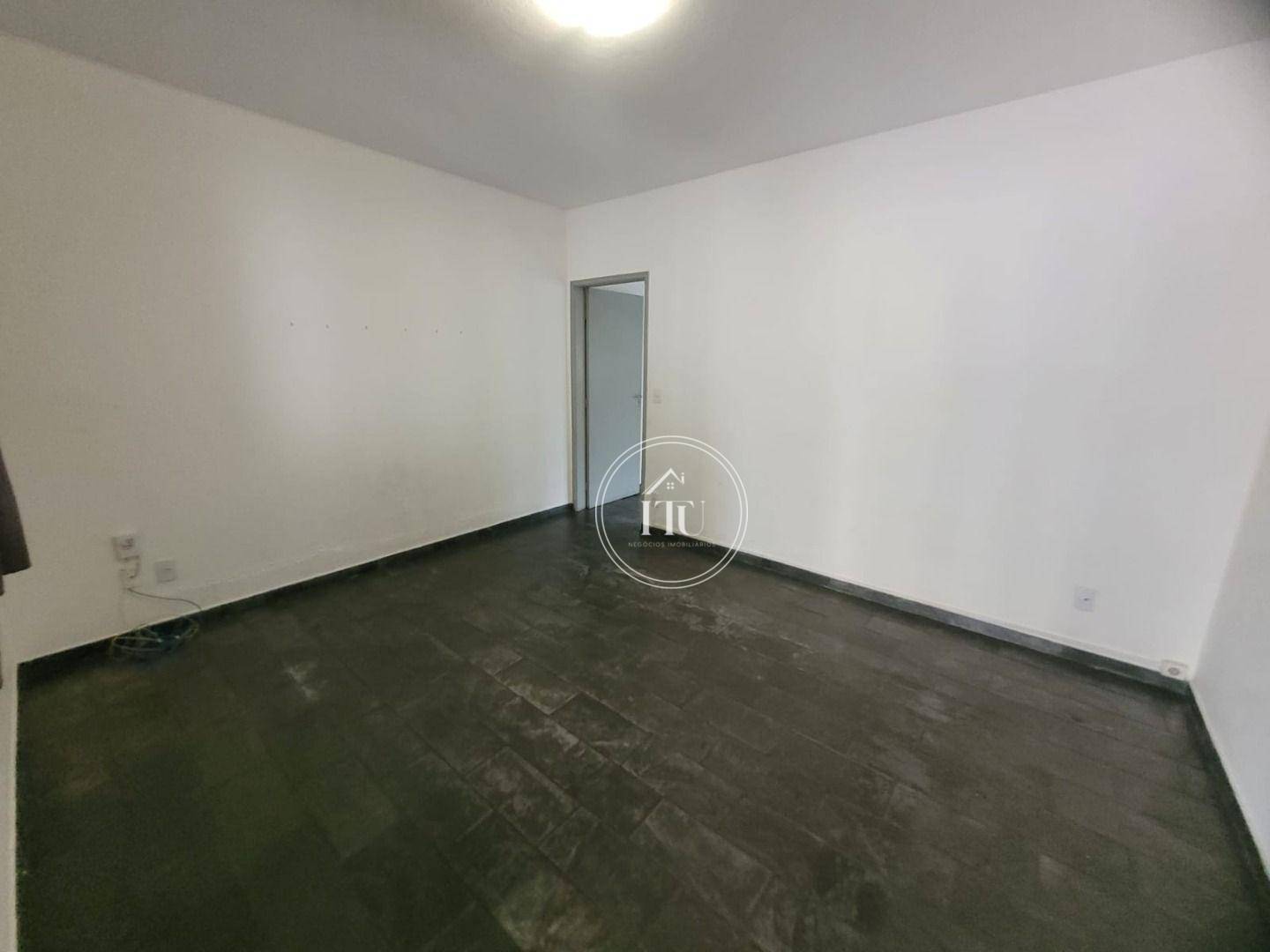 Casa, 2 quartos, 82 m² - Foto 3