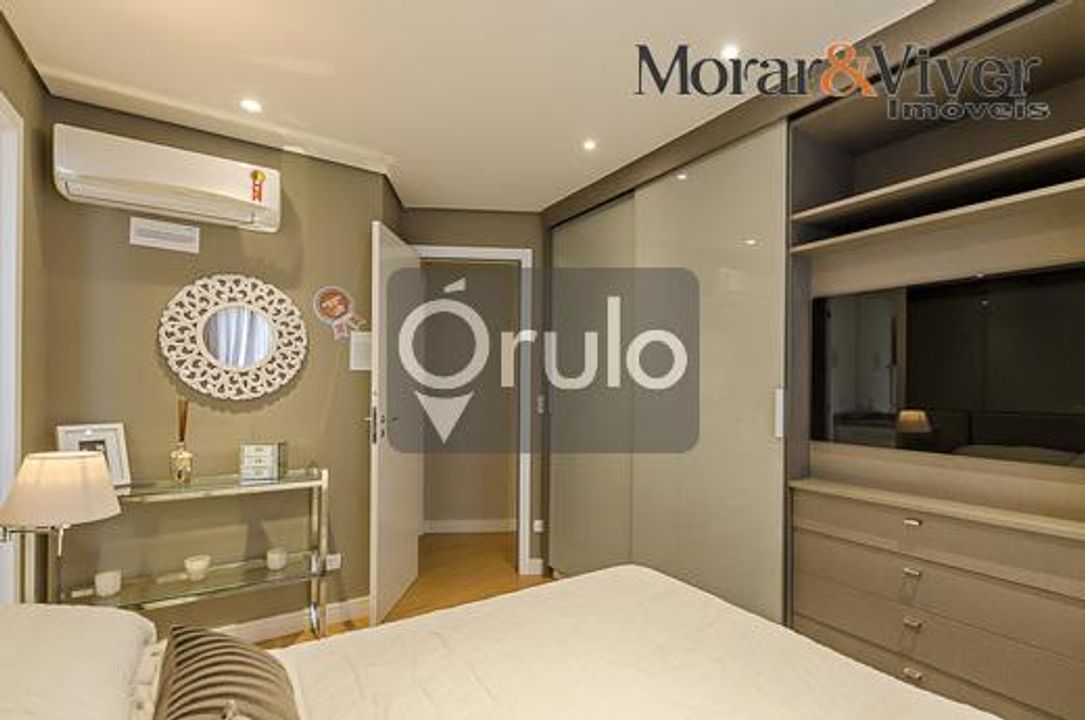 Apartamento à venda com 2 quartos, 56m² - Foto 27