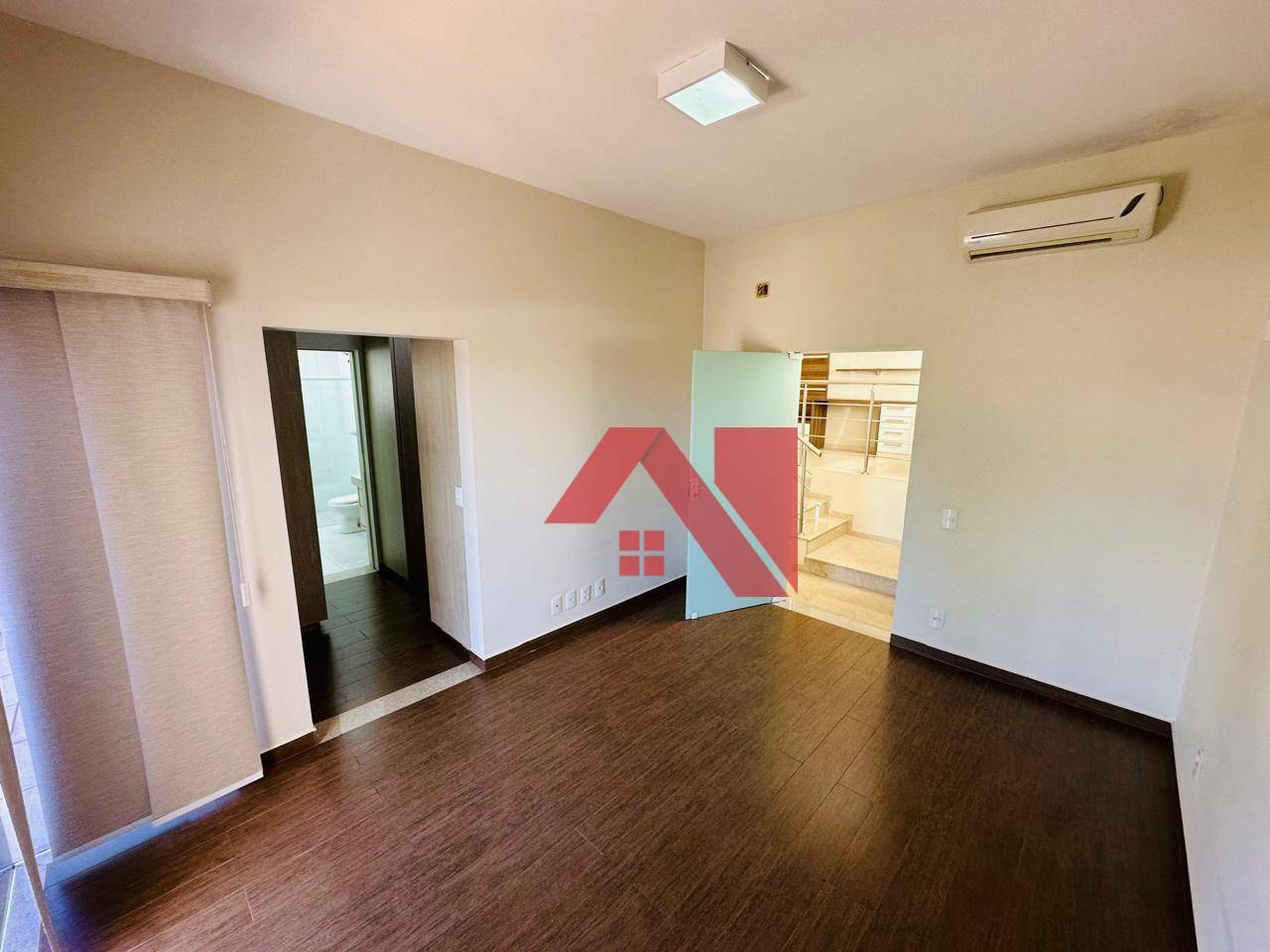 Sobrado à venda com 3 quartos, 191m² - Foto 5