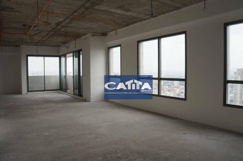 Prédio Inteiro à venda e aluguel, 685m² - Foto 19