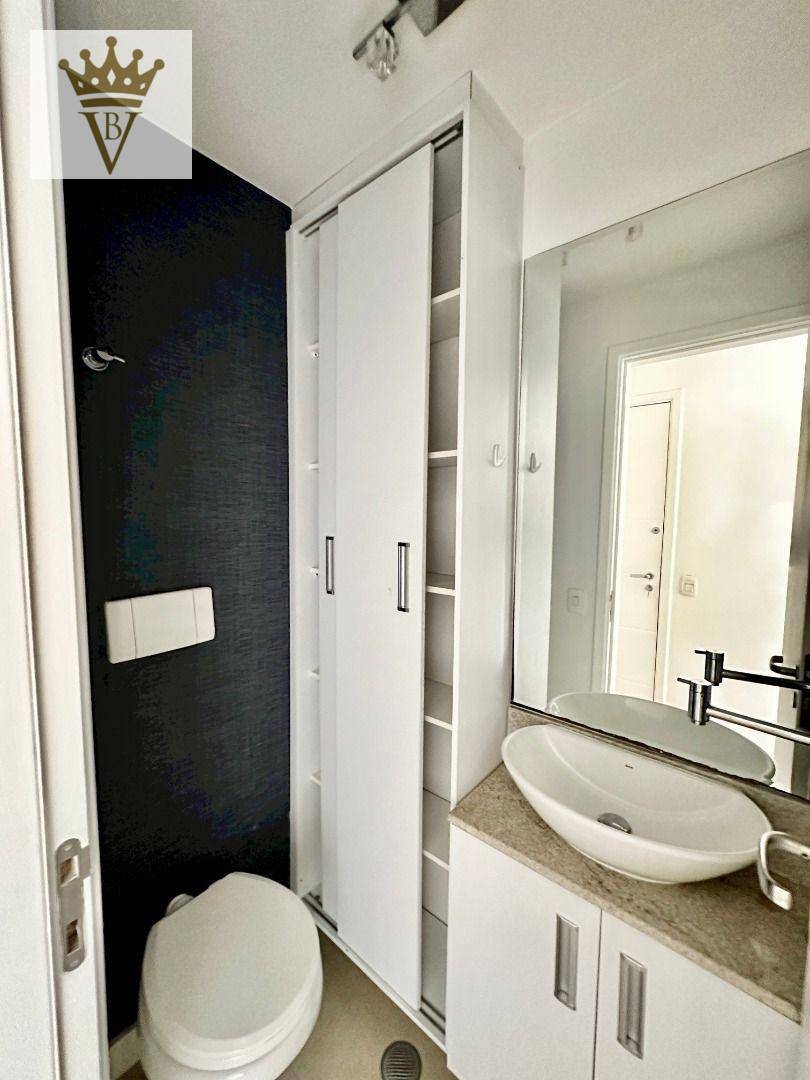 Apartamento à venda com 2 quartos, 74m² - Foto 52