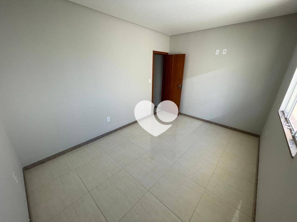 Casa de Condomínio à venda com 3 quartos, 130m² - Foto 13