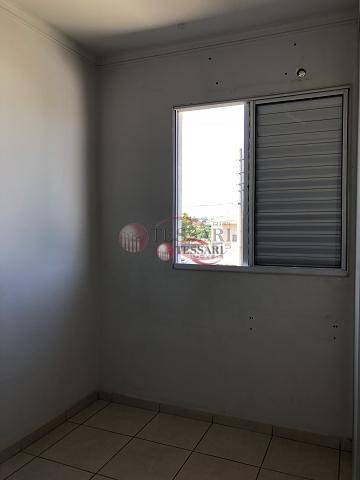 Casa à venda com 4 quartos, 140m² - Foto 17