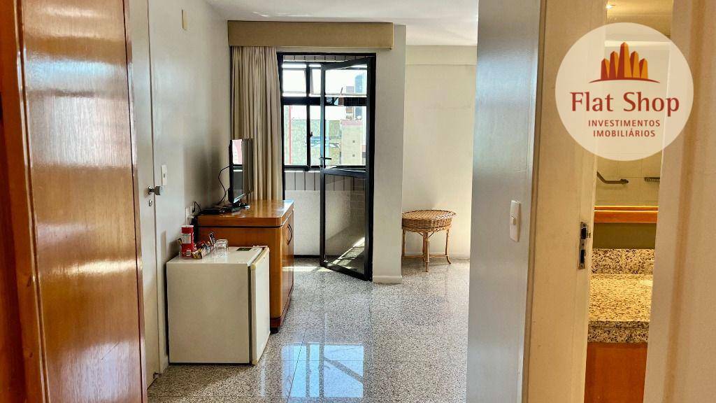 Apartamento à venda com 2 quartos, 84m² - Foto 13