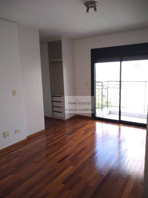 Apartamento à venda com 4 quartos, 370m² - Foto 22