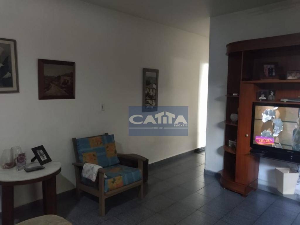 Casa à venda com 5 quartos, 230m² - Foto 17